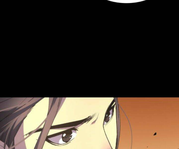 Thiên Ma Thần Quyết Trùng Sinh - Chapter 25 - Page 98