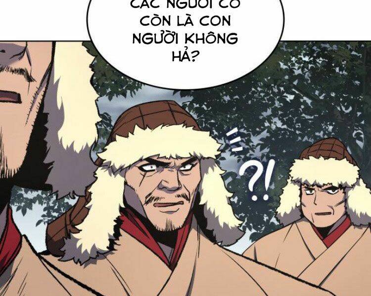 Thiên Ma Thần Quyết Trùng Sinh - Chapter 26 - Page 9