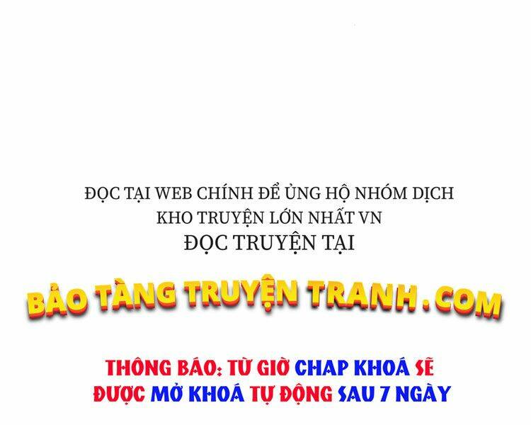 Thiên Ma Thần Quyết Trùng Sinh - Chapter 26 - Page 100