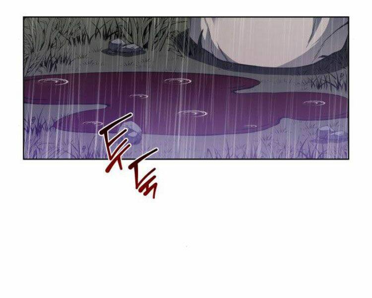 Thiên Ma Thần Quyết Trùng Sinh - Chapter 26 - Page 101