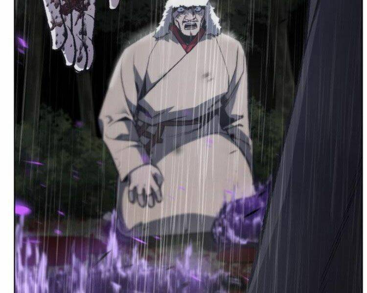 Thiên Ma Thần Quyết Trùng Sinh - Chapter 26 - Page 103