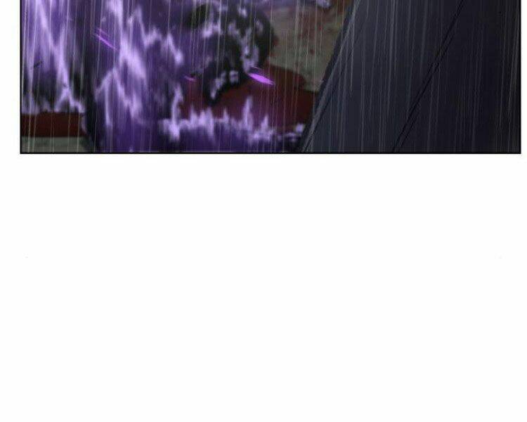 Thiên Ma Thần Quyết Trùng Sinh - Chapter 26 - Page 104