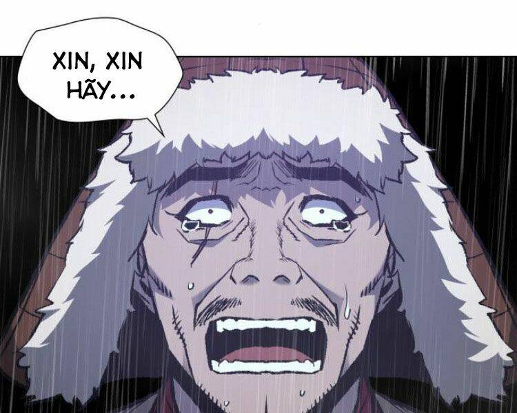 Thiên Ma Thần Quyết Trùng Sinh - Chapter 26 - Page 105