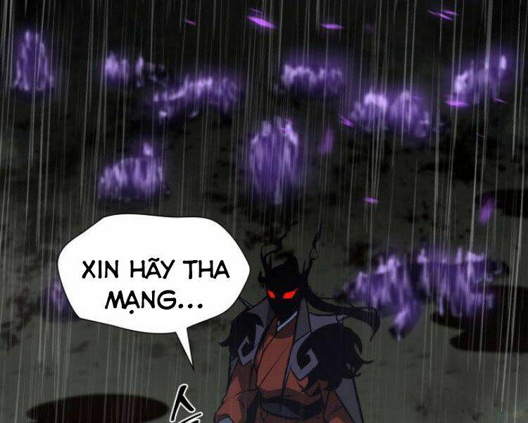 Thiên Ma Thần Quyết Trùng Sinh - Chapter 26 - Page 107