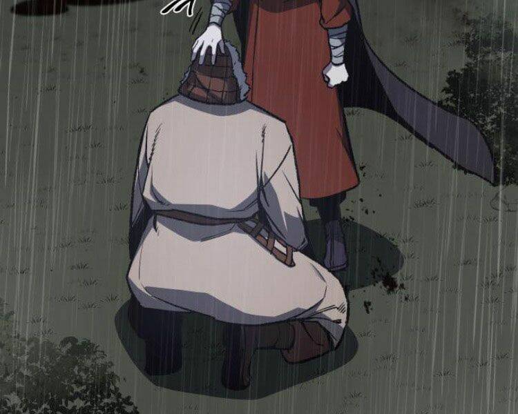 Thiên Ma Thần Quyết Trùng Sinh - Chapter 26 - Page 108