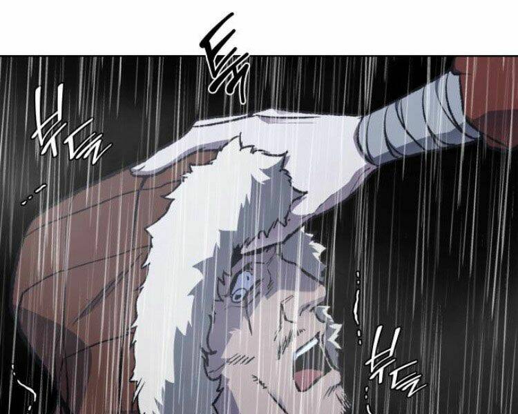 Thiên Ma Thần Quyết Trùng Sinh - Chapter 26 - Page 110