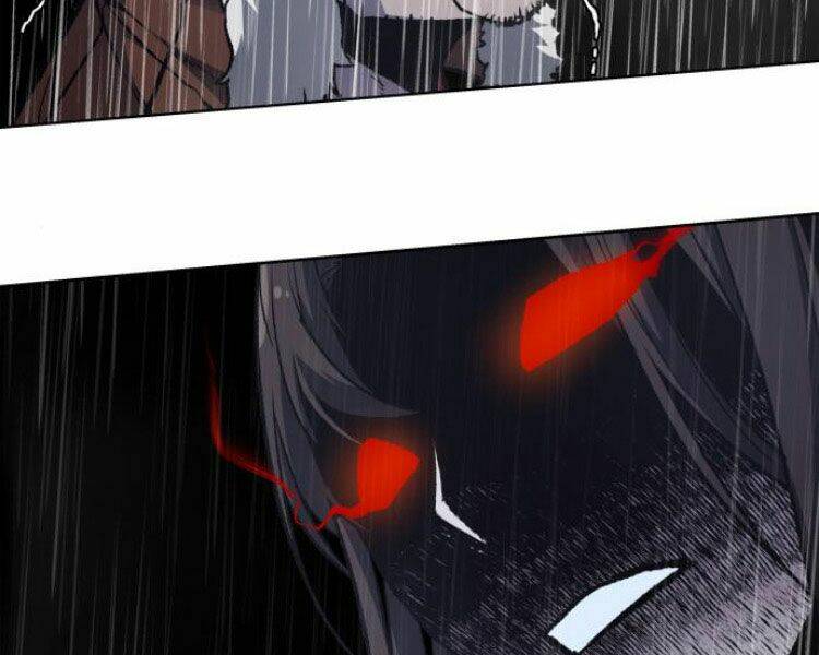 Thiên Ma Thần Quyết Trùng Sinh - Chapter 26 - Page 111