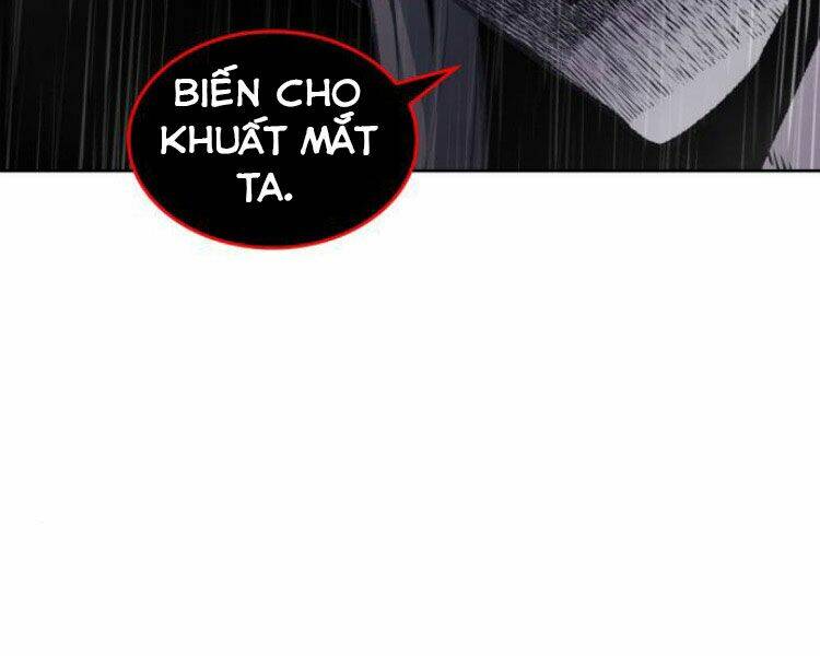 Thiên Ma Thần Quyết Trùng Sinh - Chapter 26 - Page 112
