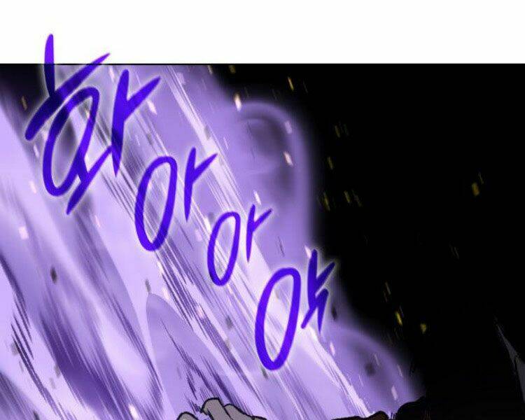 Thiên Ma Thần Quyết Trùng Sinh - Chapter 26 - Page 113