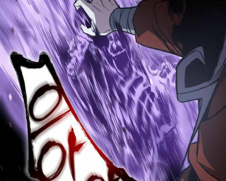 Thiên Ma Thần Quyết Trùng Sinh - Chapter 26 - Page 114