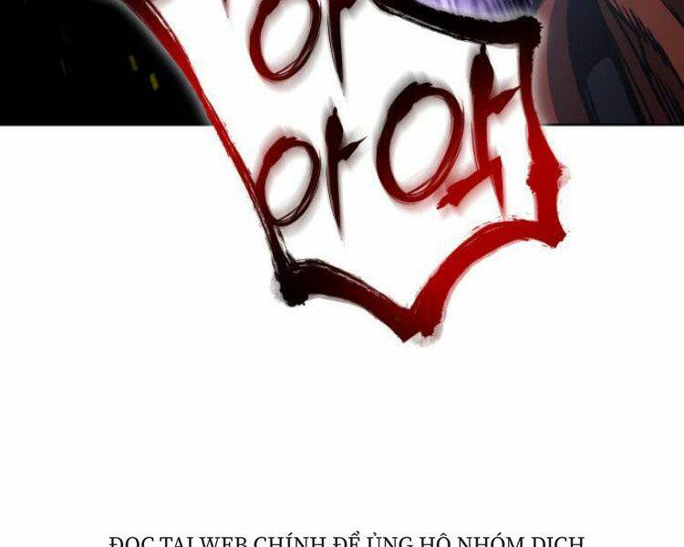 Thiên Ma Thần Quyết Trùng Sinh - Chapter 26 - Page 115