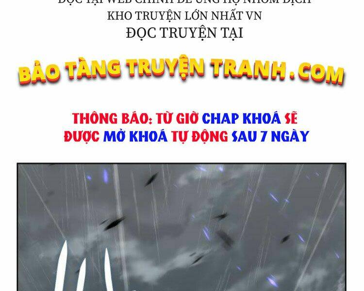 Thiên Ma Thần Quyết Trùng Sinh - Chapter 26 - Page 116