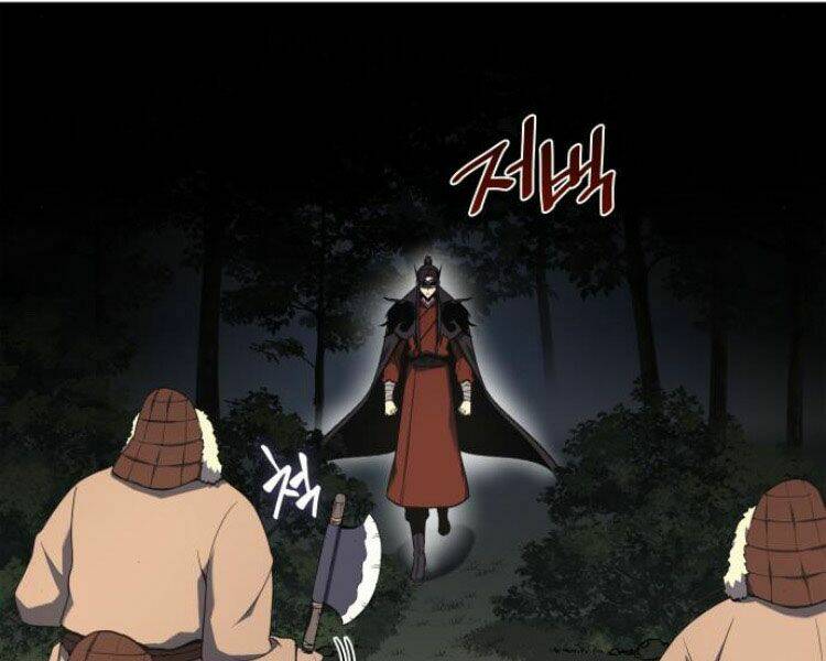 Thiên Ma Thần Quyết Trùng Sinh - Chapter 26 - Page 11