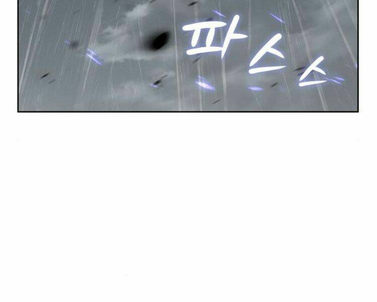 Thiên Ma Thần Quyết Trùng Sinh - Chapter 26 - Page 119