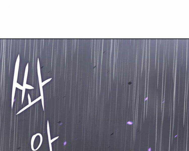 Thiên Ma Thần Quyết Trùng Sinh - Chapter 26 - Page 120