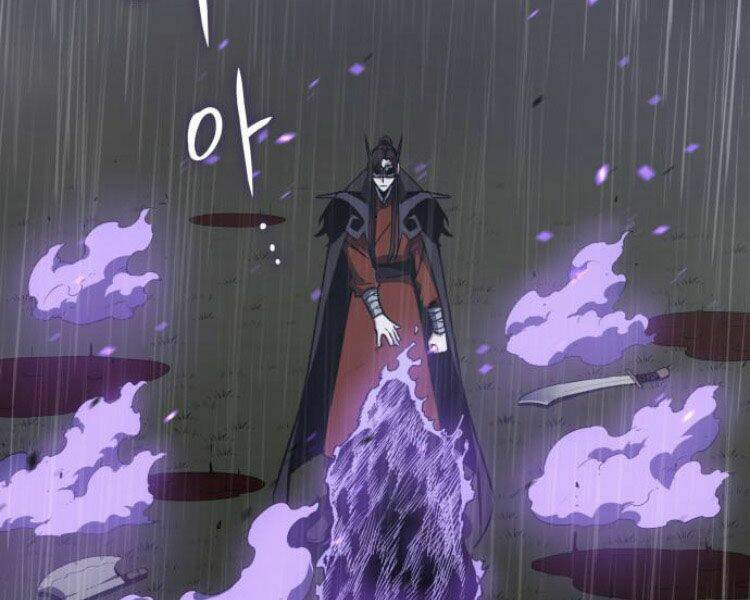 Thiên Ma Thần Quyết Trùng Sinh - Chapter 26 - Page 121