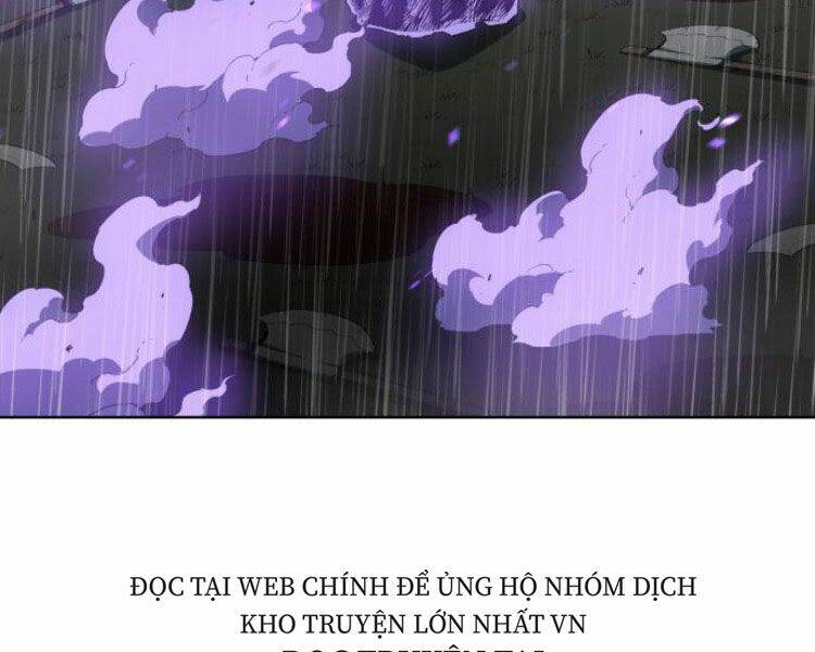 Thiên Ma Thần Quyết Trùng Sinh - Chapter 26 - Page 122