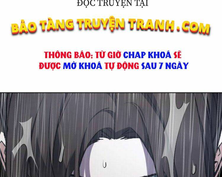 Thiên Ma Thần Quyết Trùng Sinh - Chapter 26 - Page 123