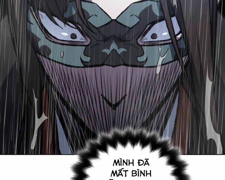 Thiên Ma Thần Quyết Trùng Sinh - Chapter 26 - Page 124