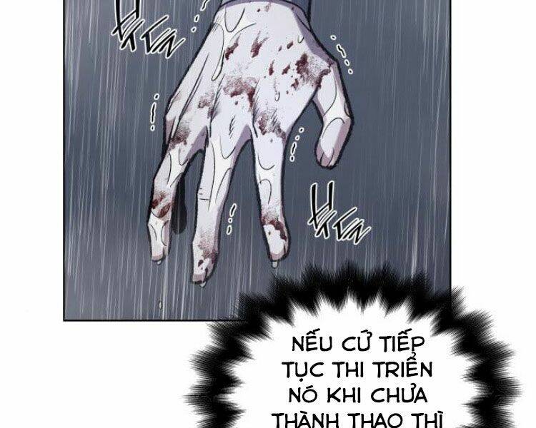 Thiên Ma Thần Quyết Trùng Sinh - Chapter 26 - Page 127