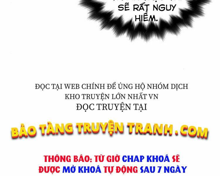 Thiên Ma Thần Quyết Trùng Sinh - Chapter 26 - Page 128