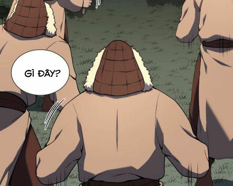 Thiên Ma Thần Quyết Trùng Sinh - Chapter 26 - Page 12