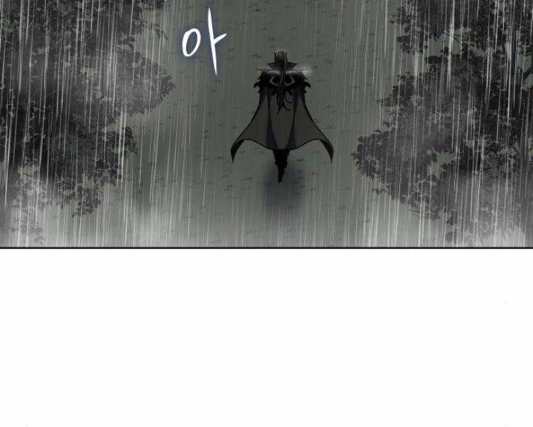 Thiên Ma Thần Quyết Trùng Sinh - Chapter 26 - Page 132