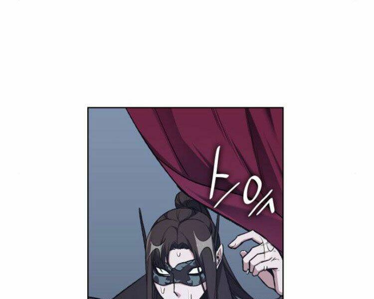 Thiên Ma Thần Quyết Trùng Sinh - Chapter 26 - Page 133