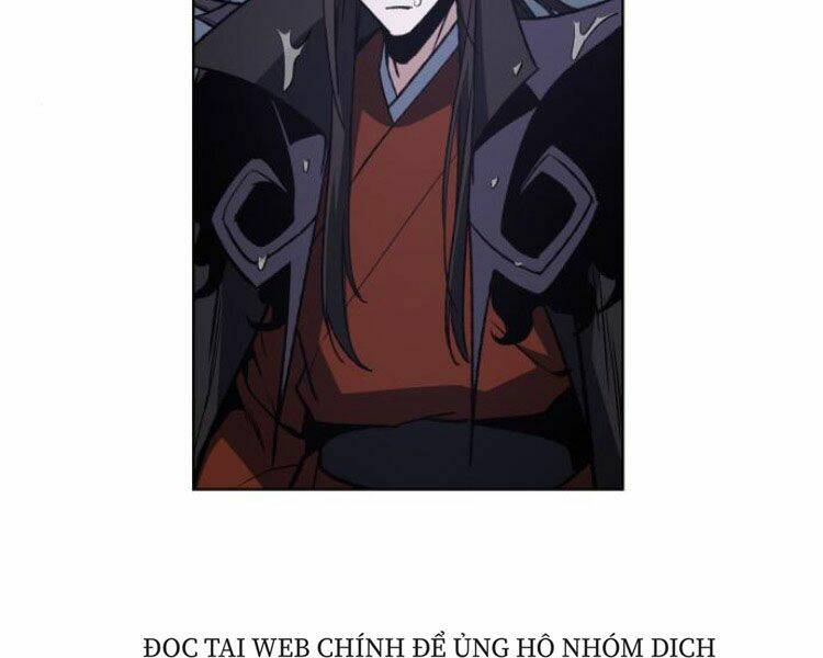 Thiên Ma Thần Quyết Trùng Sinh - Chapter 26 - Page 134