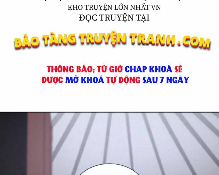 Thiên Ma Thần Quyết Trùng Sinh - Chapter 26 - Page 135