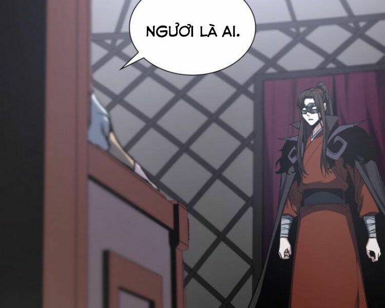 Thiên Ma Thần Quyết Trùng Sinh - Chapter 26 - Page 136