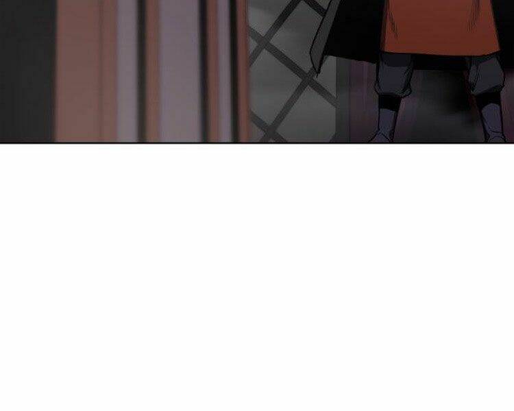 Thiên Ma Thần Quyết Trùng Sinh - Chapter 26 - Page 137