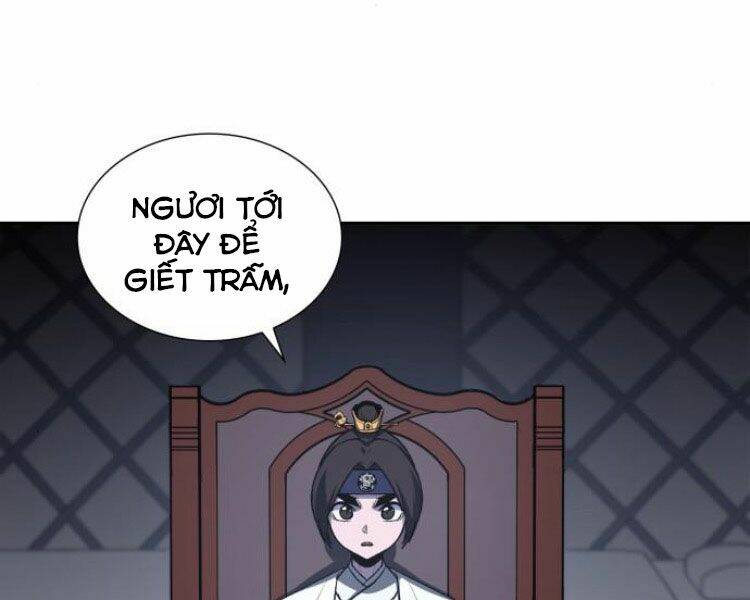 Thiên Ma Thần Quyết Trùng Sinh - Chapter 26 - Page 138