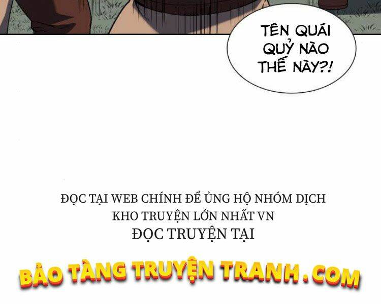 Thiên Ma Thần Quyết Trùng Sinh - Chapter 26 - Page 13