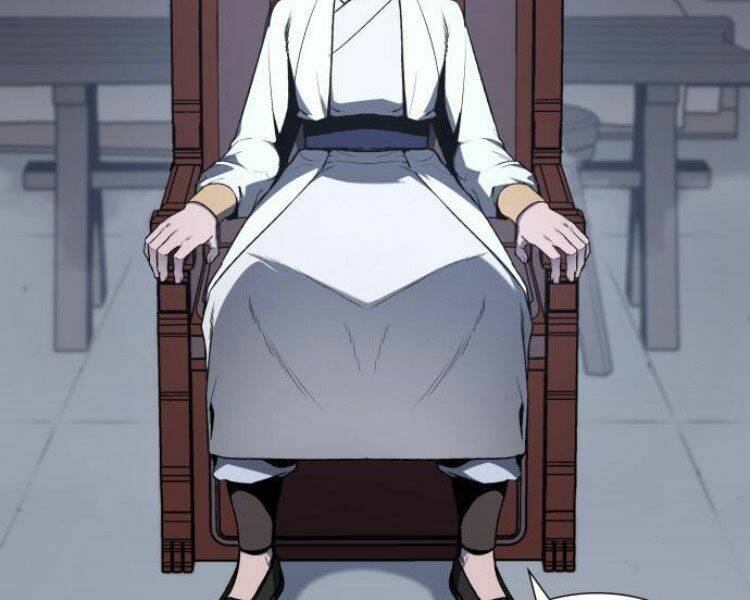 Thiên Ma Thần Quyết Trùng Sinh - Chapter 26 - Page 139