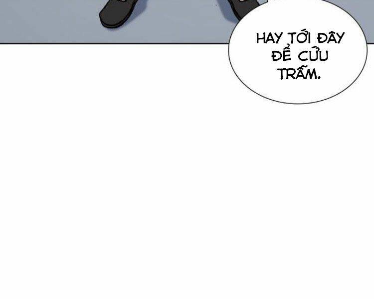 Thiên Ma Thần Quyết Trùng Sinh - Chapter 26 - Page 140