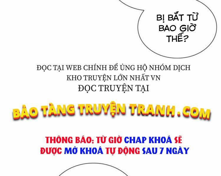 Thiên Ma Thần Quyết Trùng Sinh - Chapter 26 - Page 142