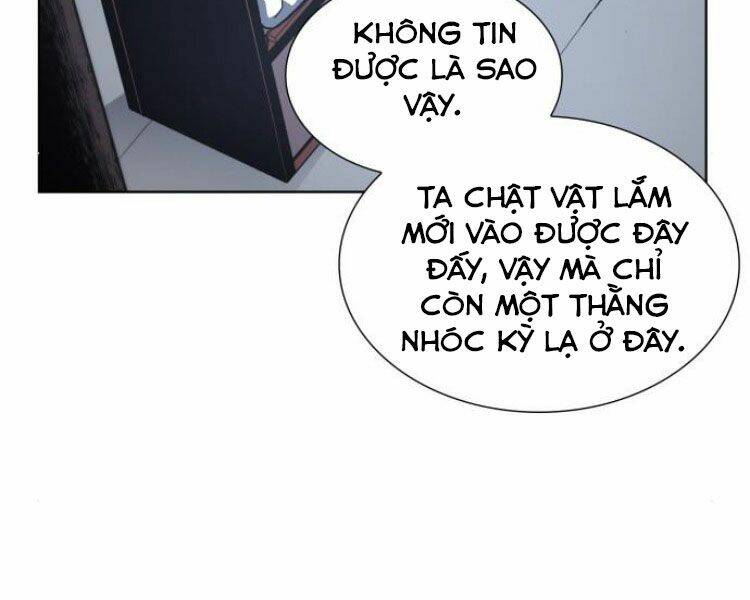 Thiên Ma Thần Quyết Trùng Sinh - Chapter 26 - Page 146