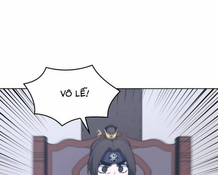 Thiên Ma Thần Quyết Trùng Sinh - Chapter 26 - Page 147