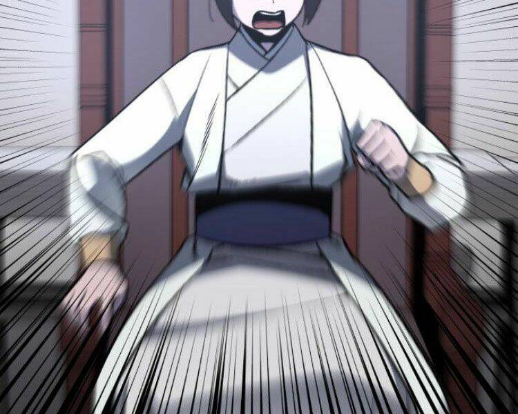 Thiên Ma Thần Quyết Trùng Sinh - Chapter 26 - Page 148