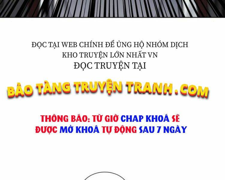 Thiên Ma Thần Quyết Trùng Sinh - Chapter 26 - Page 149