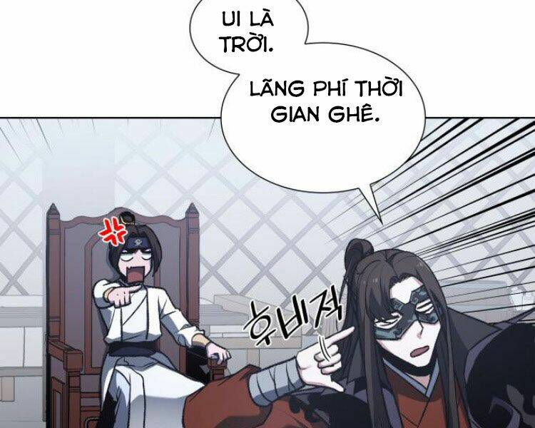 Thiên Ma Thần Quyết Trùng Sinh - Chapter 26 - Page 150