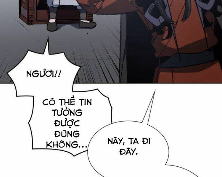 Thiên Ma Thần Quyết Trùng Sinh - Chapter 26 - Page 151