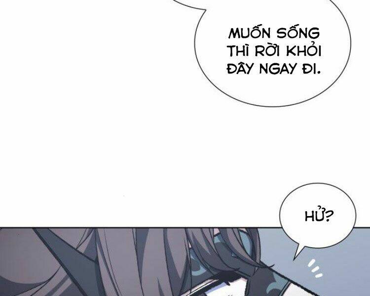 Thiên Ma Thần Quyết Trùng Sinh - Chapter 26 - Page 152