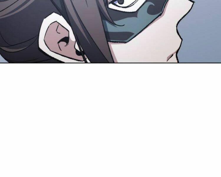 Thiên Ma Thần Quyết Trùng Sinh - Chapter 26 - Page 153