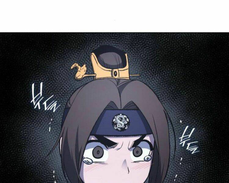 Thiên Ma Thần Quyết Trùng Sinh - Chapter 26 - Page 154