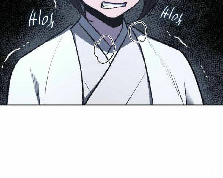 Thiên Ma Thần Quyết Trùng Sinh - Chapter 26 - Page 155