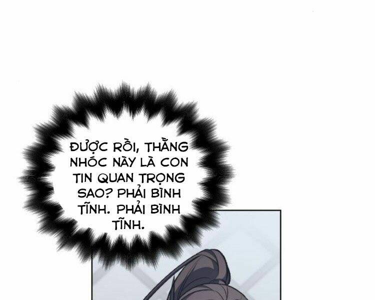 Thiên Ma Thần Quyết Trùng Sinh - Chapter 26 - Page 156