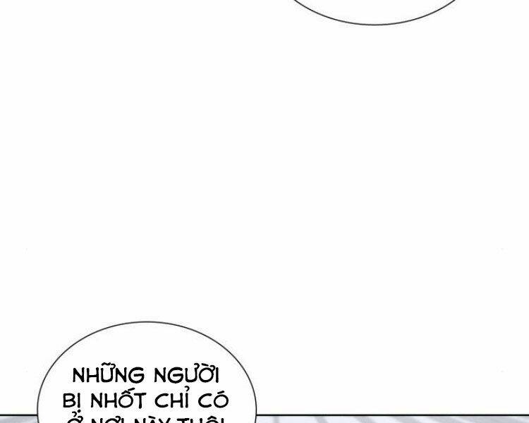 Thiên Ma Thần Quyết Trùng Sinh - Chapter 26 - Page 158