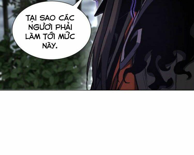 Thiên Ma Thần Quyết Trùng Sinh - Chapter 26 - Page 15